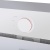 Maunfeld CROSBY HARDY 60 WHITE Детальное фото товара: Maunfeld CROSBY HARDY 60 WHITE