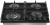 Gorenje GTW641EB Детальное фото товара: Gorenje GTW641EB
