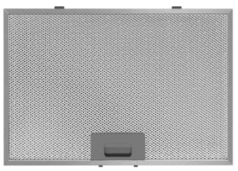 Детальное фото товара: MEFERI AIRBOX60WH LIGHT