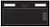Фото товара: LEX HYPER 600 Inverter BBL