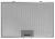 MEFERI AIRBOX60WH LIGHT Детальное фото товара: MEFERI AIRBOX60WH LIGHT