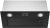 Kuppersberg INPUSH 60 B Детальное фото товара: Kuppersberg INPUSH 60 B