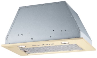 Детальное фото товара: Graude LB 52.0 EL