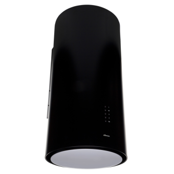Детальное фото товара: Konigin Enso Black 38