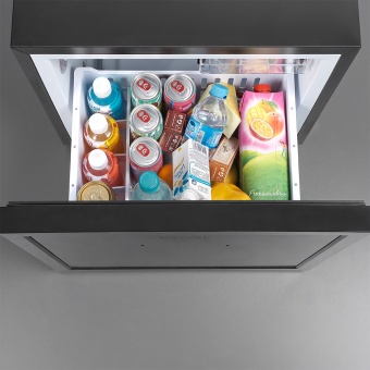 Детальное фото товара: Meyvel MMT-DRAWER45B