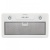 Konigin Skylark White 60 Детальное фото товара: Konigin Skylark White 60