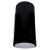 Konigin Enso Black 38 Детальное фото товара: Konigin Enso Black 38