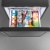 Детальное фото товара: Meyvel MMT-DRAWER45B