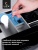 LEX LWM08512WID Детальное фото товара: LEX LWM08512WID