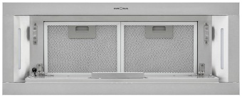 Детальное фото товара: Krona SELINA 900 PRM INOX 3P