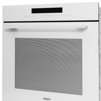 Детальное фото товара: AKPO PEA 72M13 SSD05 WH