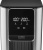 Caso HW 630 Детальное фото товара: Caso HW 630