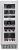 Temptech STX30DS Детальное фото товара: Temptech STX30DS