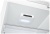 Детальное фото товара: Evelux FI 2211 D