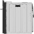 MEFERI MEO607WH COMFORT Детальное фото товара: MEFERI MEO607WH COMFORT