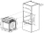 ZUGEL ZOE602X Детальное фото товара: ZUGEL ZOE602X