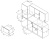 Monsher MMH 2050 B Детальное фото товара: Monsher MMH 2050 B