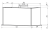 Детальное фото товара: EXITEQ EX-1506 black