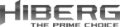 HIBERG