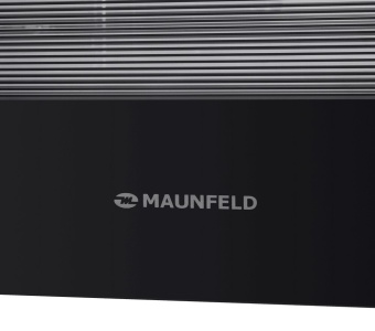 Детальное фото товара: Maunfeld EOEC516PB