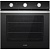 Фото товара: DeLonghi NSM 7NL PPP RUS