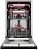 Фото товара: Kuppersberg GLM 4581