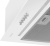 Maunfeld CROSBY HARDY 1000Push White Детальное фото товара: Maunfeld CROSBY HARDY 1000Push White