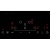 NEFF T46FD53X2 Детальное фото товара: NEFF T46FD53X2