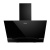 DeLonghi Linea 608 NB Детальное фото товара: DeLonghi Linea 608 NB