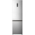 Gorenje NRK620161X4I Детальное фото товара: Gorenje NRK620161X4I