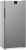 Liebherr MRFvd 5501 Детальное фото товара: Liebherr MRFvd 5501