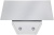 Konigin Colibri Tech White 50 Детальное фото товара: Konigin Colibri Tech White 50
