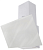Фото товара: Konigin Flow Tech White 60