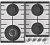 Фото товара: MILLEN MGHG 602 WH