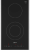 NEFF T13TDF9L8 Детальное фото товара: NEFF T13TDF9L8