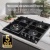 Zigmund & Shtain M 26.6 B Детальное фото товара: Zigmund & Shtain M 26.6 B