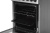 Midea MFO-M4E20T9E(SL) Детальное фото товара: Midea MFO-M4E20T9E(SL)