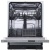 Korting KDI 60110 Детальное фото товара: Korting KDI 60110