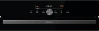 Детальное фото товара: Gorenje BCM4547DG