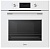Фото товара: Midea MO47007GW