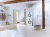 Miele WTV 501 Детальное фото товара: Miele WTV 501