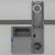 Детальное фото товара: Midea MFD60S150Wi
