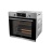 MILLEN MEO 6004 IX Детальное фото товара: MILLEN MEO 6004 IX