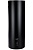 Фото товара: EXITEQ EX-1296 black