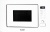 EXITEQ EXM-108 white Детальное фото товара: EXITEQ EXM-108 white