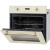 HIBERG VM 6260 RY Детальное фото товара: HIBERG VM 6260 RY