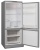 Indesit ES 15 GA Детальное фото товара: Indesit ES 15 GA