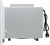Детальное фото товара: Krona ESSEN 60 WH DOTS