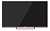 Фото товара: Asano 43LF1202T