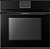 Фото товара: Kuppersbusch BP 6850.0 S5 Black Velvet